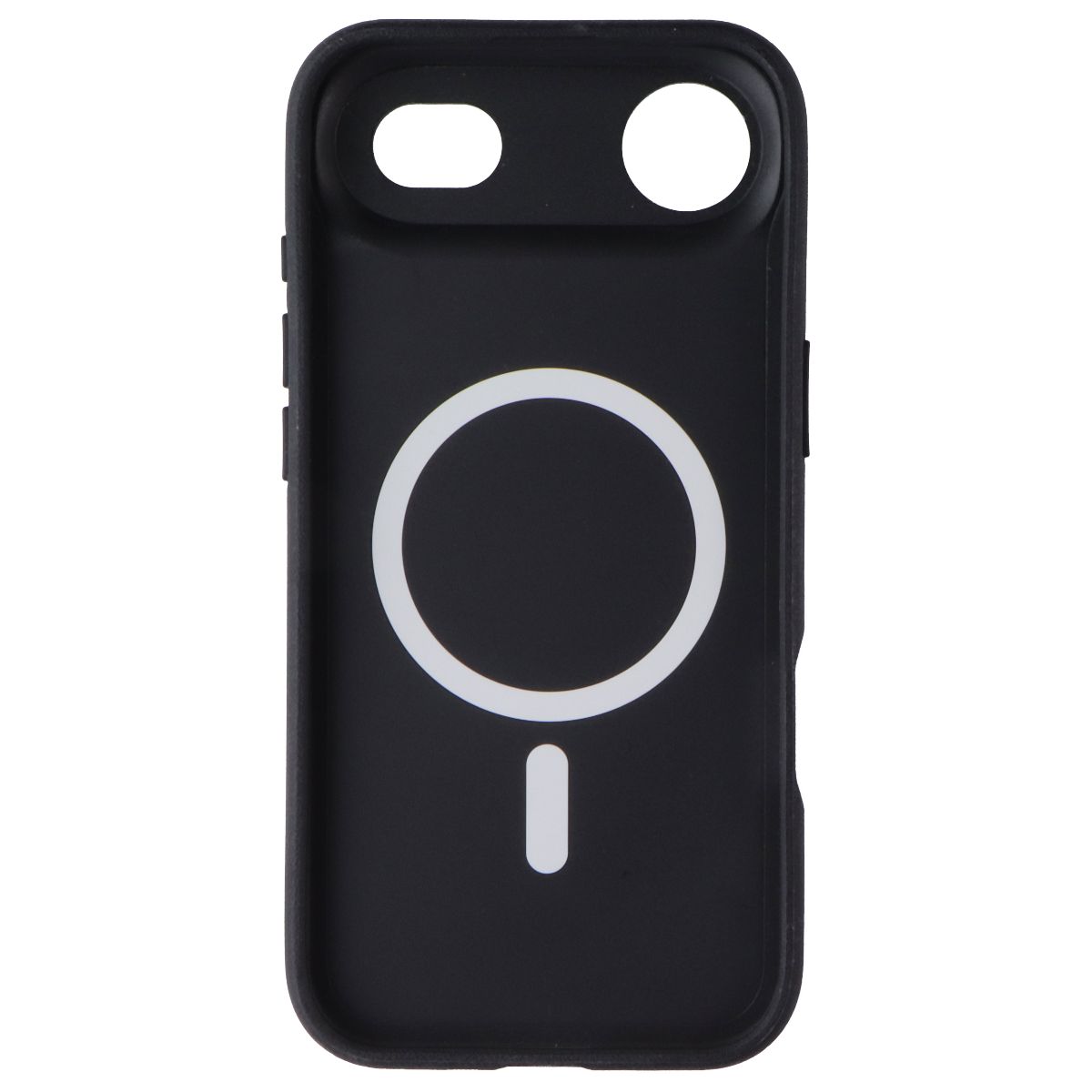 Pelican Protector Series Case for MagSafe for Apple iPhone Air - Black (3)