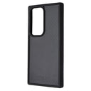 Pelican Protector Carbon Case for Samsung Galaxy S24 Ultra - Black - New