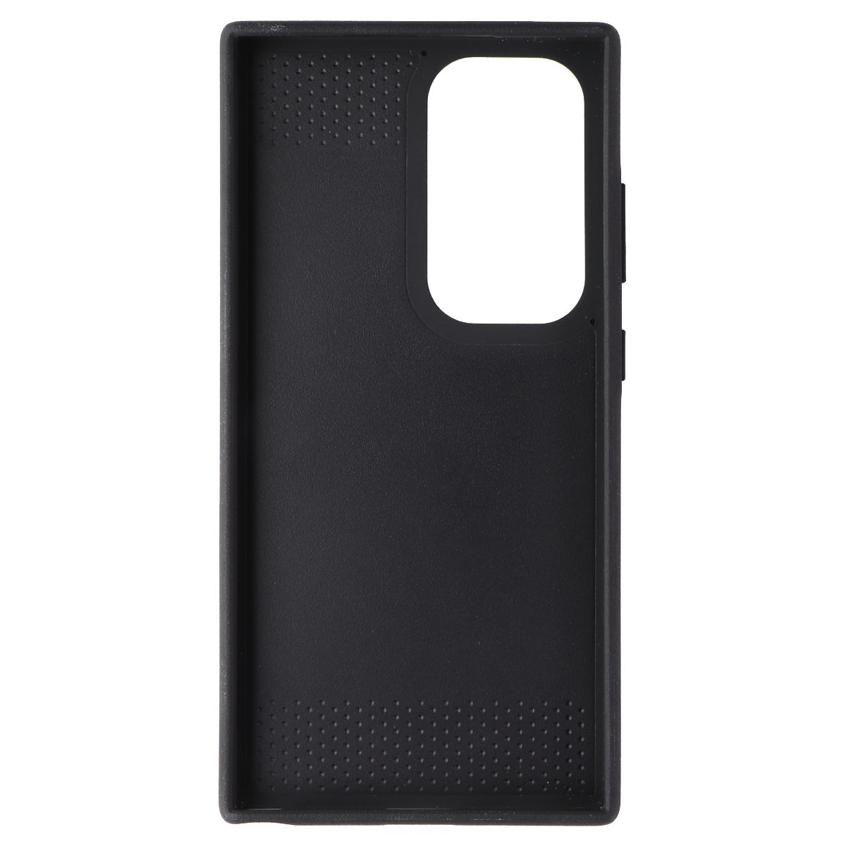 Pelican Protector Carbon Case for Samsung Galaxy S24 Ultra - Black (3)
