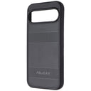 Pelican Protector Series Hard Case for Google Pixel 9 Pro XL - Black - New