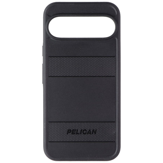 Pelican Protector Series Hard Case for Google Pixel 9 Pro XL - Black (2)