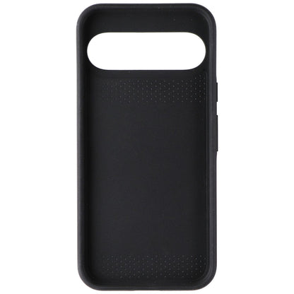 Pelican Protector Series Hard Case for Google Pixel 9 Pro XL - Black (3)