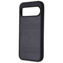 Pelican Protector Series Magnetic Case for Google Pixel 10 Pro XL - Black - New
