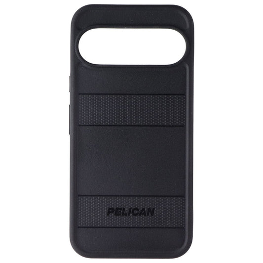 Pelican Protector Series Magnetic Case for Google Pixel 10 Pro XL - Black (2)