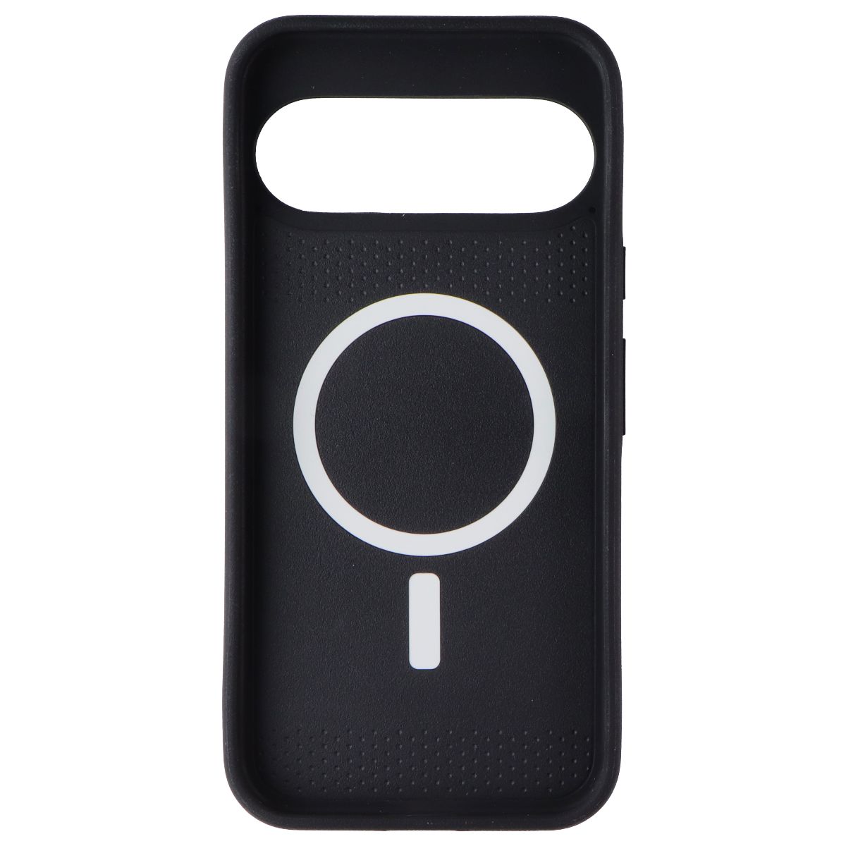 Pelican Protector Series Magnetic Case for Google Pixel 10 Pro XL - Black (3)