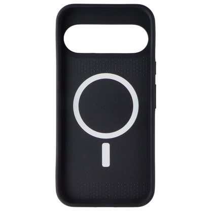 Pelican Protector Series Magnetic Case for Google Pixel 10 Pro XL - Black (3)