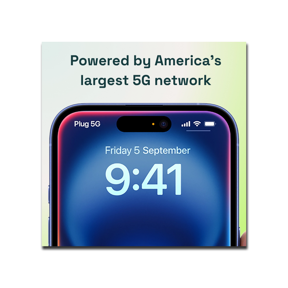 Plug Tech Android Sale – Plug