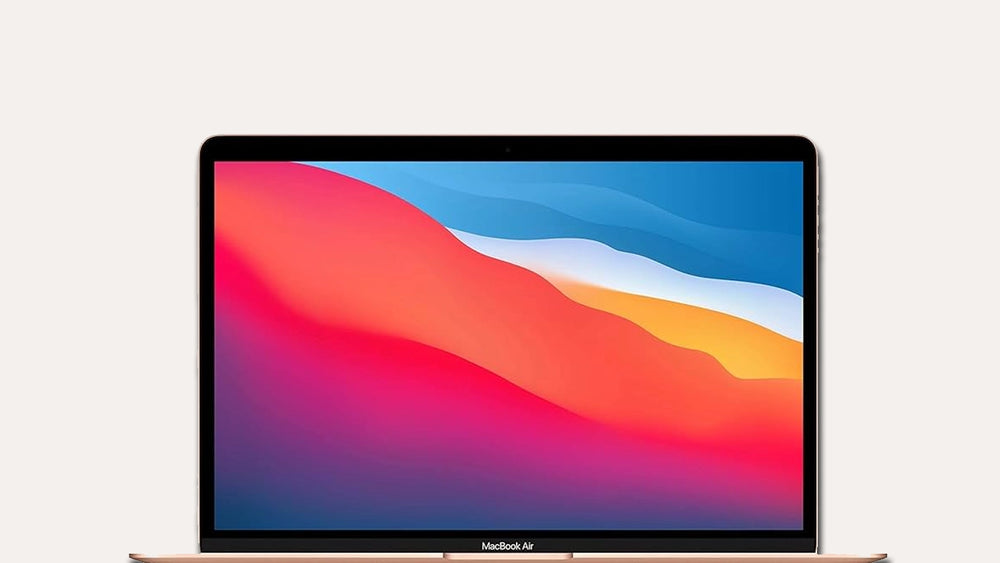 PLUG_FC_MACBOOKS.webp?v= PLUG_FC_MACBOOKS.webp?v=