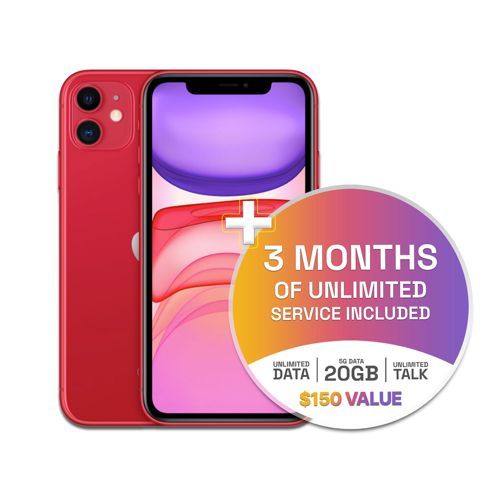 Mobile By Plug