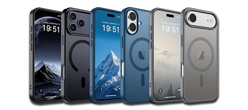 Todos los productos – Plug