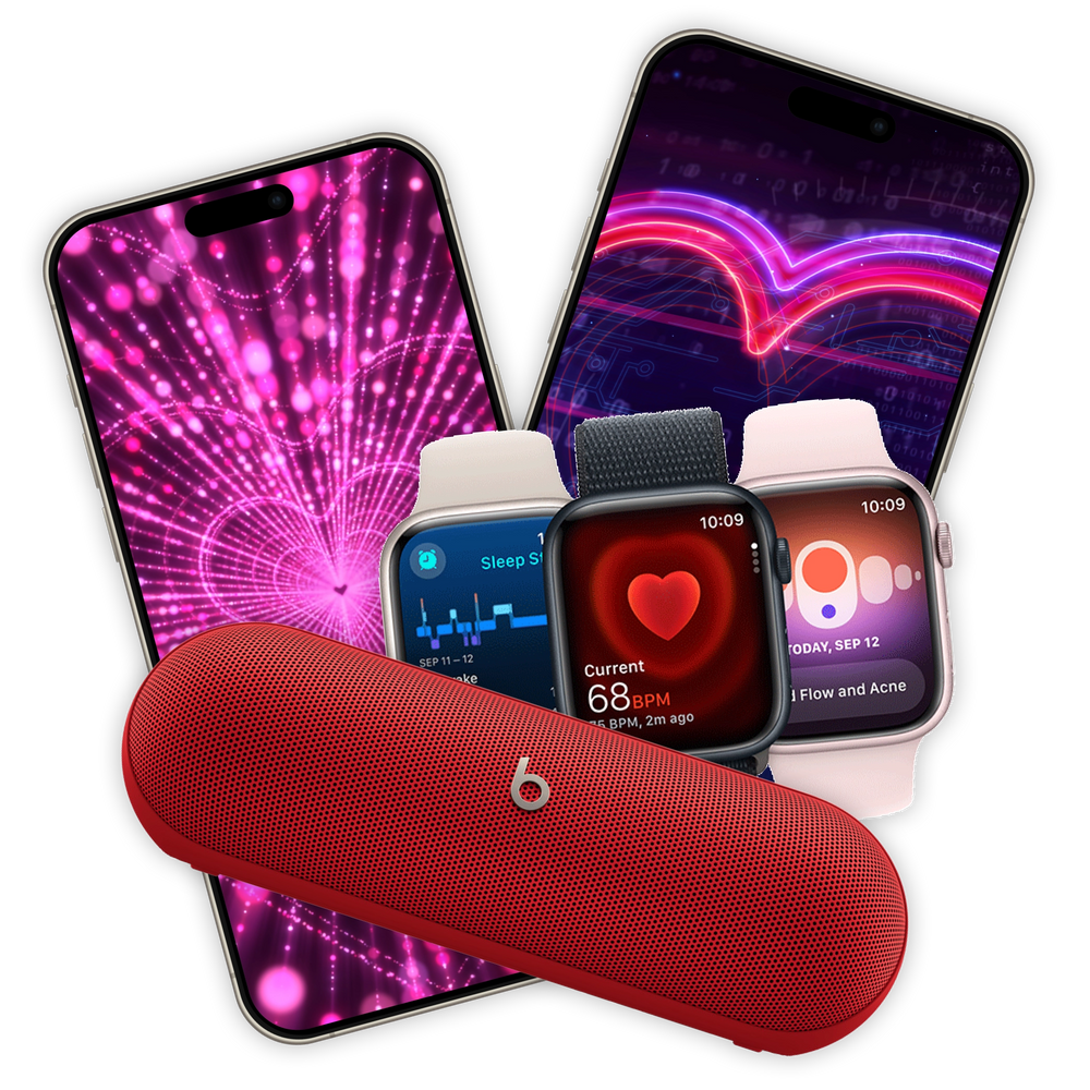 Plug Tech Android tecnologia plug | Teléfonos reacondicionados, desbloqueados, Macs y más ...