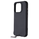 Prodigee Balance Case for MagSafe for Apple iPhone 15 Pro - Black - New