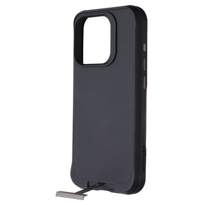 Prodigee Balance Case for MagSafe for Apple iPhone 15 Pro - Black - New
