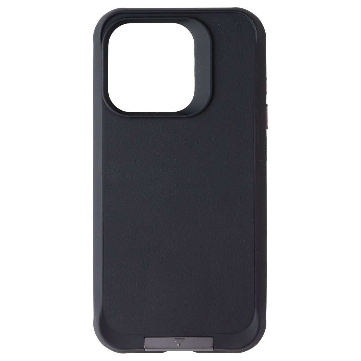 Prodigee Balance Case for MagSafe for Apple iPhone 15 Pro - Black - New (2)