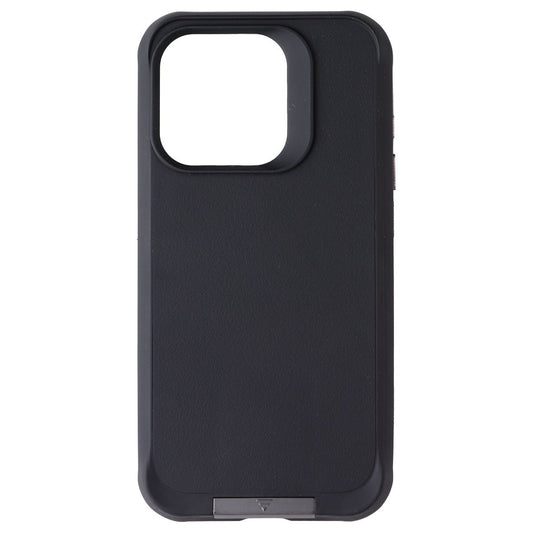 Prodigee Balance Case for MagSafe for Apple iPhone 15 Pro - Black - New (2)