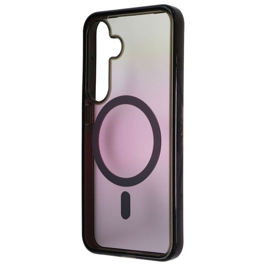 Prodigee Flow Series Case for MagSafe for Samsung Galaxy S25/S24 - Desert - New