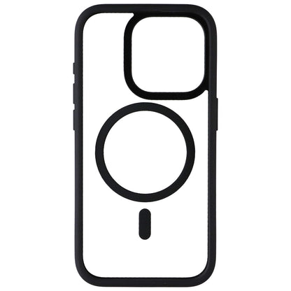 Prodigee Magneteek Series Case for MagSafe for Apple iPhone 15 Pro - Black - New (3)