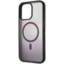 Prodigee Safetee Neo + Mag Case with MagSafe for iPhone 15 Pro Max - Desert - New