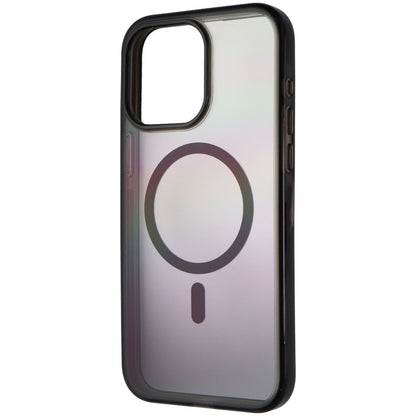 Prodigee Safetee Neo + Mag Case with MagSafe for iPhone 15 Pro Max - Desert - New