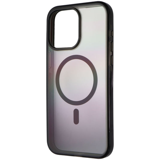 Prodigee Safetee Neo + Mag Case with MagSafe for iPhone 15 Pro Max - Desert - New