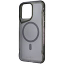 Prodigee Super Hero Case for MagSafe for Apple iPhone 15 Pro Max - Smoke - New