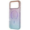 Prodigee SuperStar Case for MagSafe for Apple iPhone 17 Pro Max - Space - New