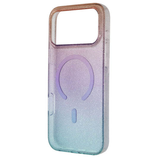 Prodigee SuperStar Case for MagSafe for Apple iPhone 17 Pro Max - Space - New