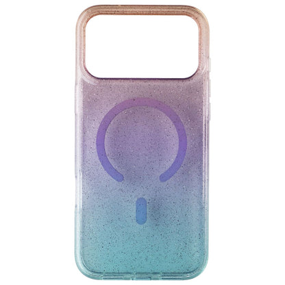 Prodigee SuperStar Case for MagSafe for Apple iPhone 17 Pro Max - Space - New (2)