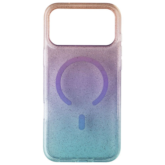 Prodigee SuperStar Case for MagSafe for Apple iPhone 17 Pro Max - Space - New (2)