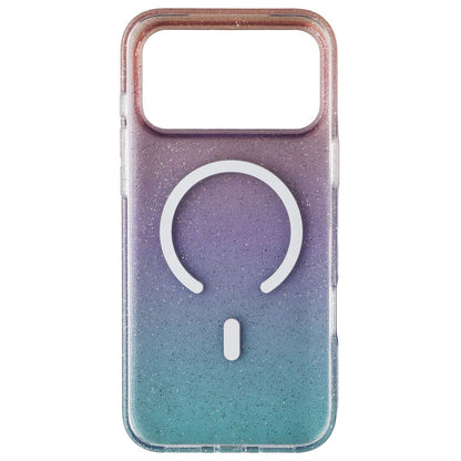 Prodigee SuperStar Case for MagSafe for Apple iPhone 17 Pro Max - Space - New (3)
