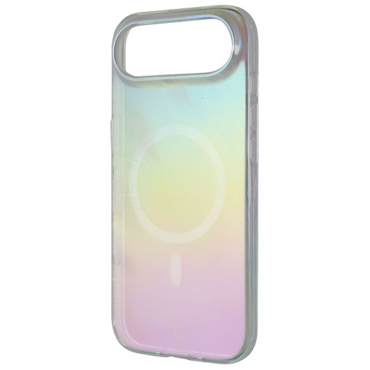 Prodigee Pampas Series MagSafe Case for Apple iPhone 17 Air - Ice - New