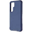 Prodigee Balance Series Case for MagSafe for Samsung Galaxy S24 - Navy Blue - New