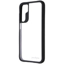 Prodigee Clear-Fit Series Case for Samsung Galaxy A25 5G - Black - New