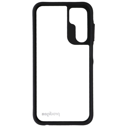 Prodigee Clear-Fit Series Case for Samsung Galaxy A25 5G - Black - New (3)