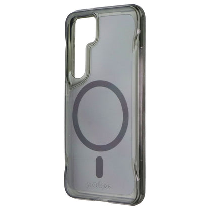 Prodigee Super Hero Case for MagSafe for Samsung Galaxy S24 - Smoke