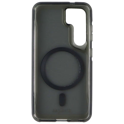 Prodigee Super Hero Case for MagSafe for Samsung Galaxy S24 - Smoke (3)
