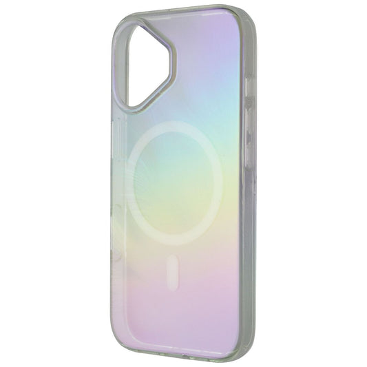 Prodigee Pampas Series MagSafe Case for Apple iPhone 17 - Ice - New