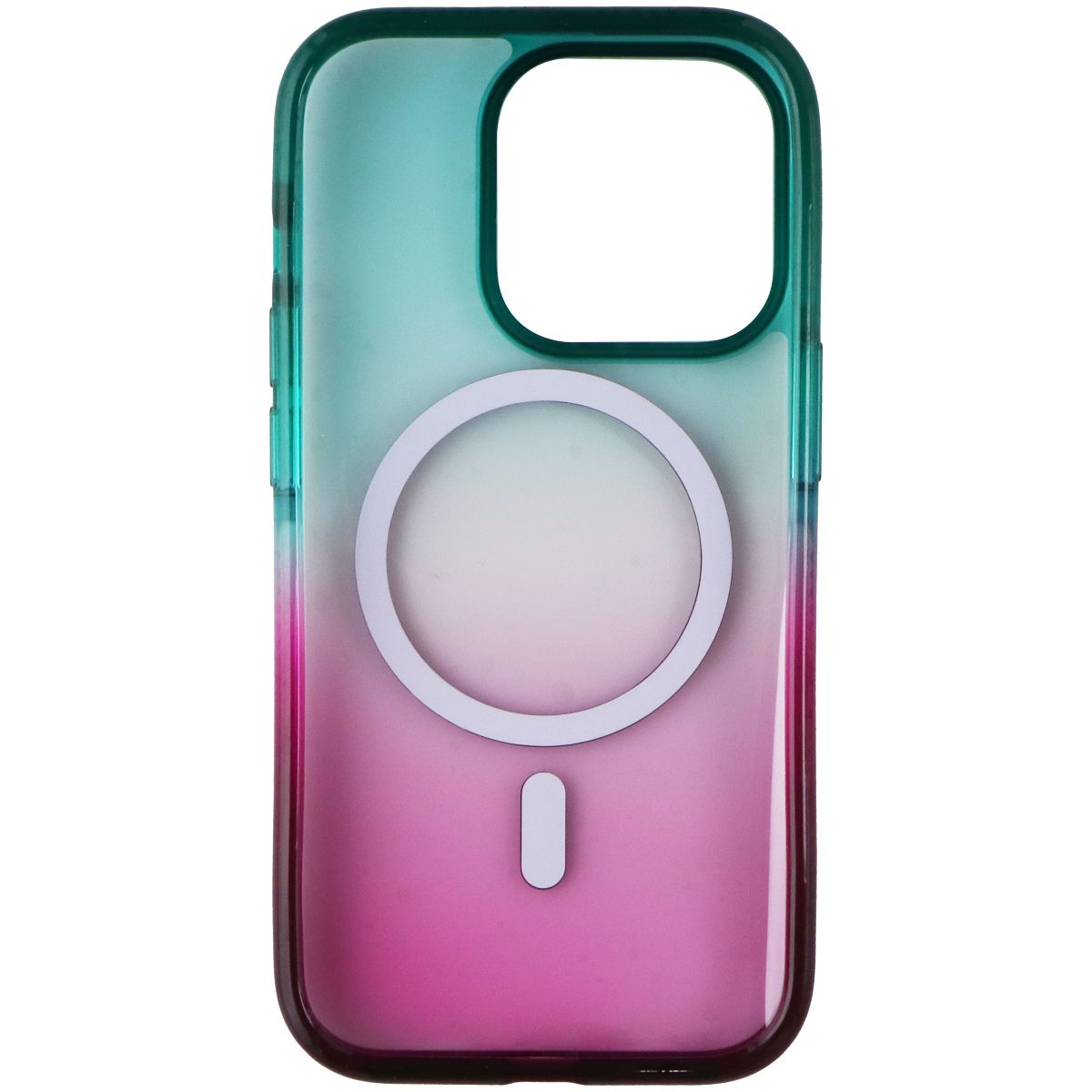 Prodigee Safetee Flow + Mag Case for Magsafe for Apple iPhone 14 Pro - Space (3)