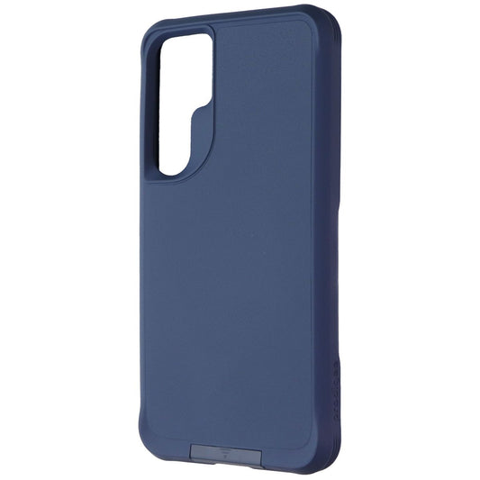 Prodigee Balance Stand Case for MagSafe for Samsung Galaxy (S24+) - Navy - New