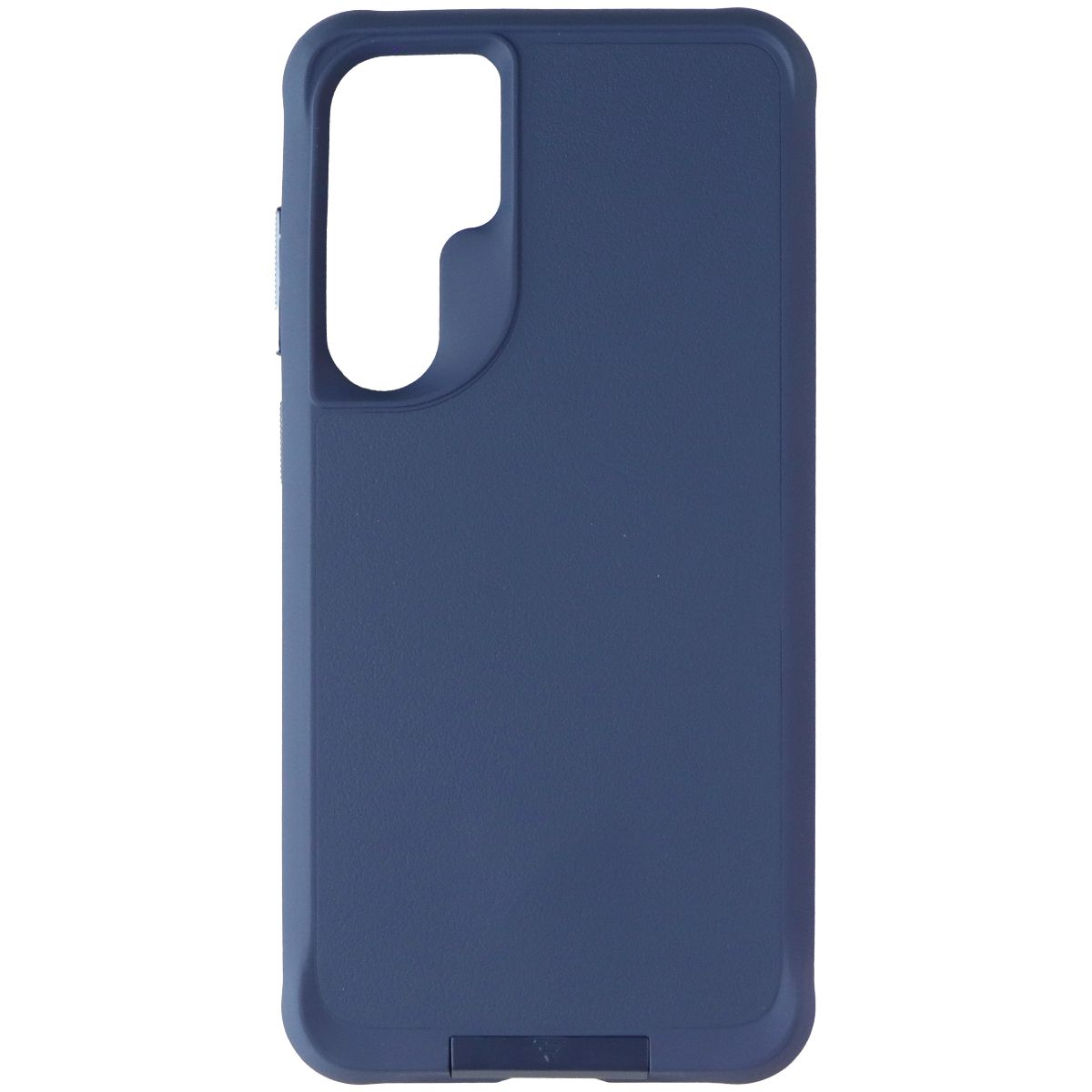 Prodigee Balance Stand Case for MagSafe for Samsung Galaxy (S24+) - Navy - New (2)