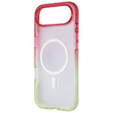 Prodigee Flow Series MagSafe Case for Apple iPhone 17 - Blush Frost - New