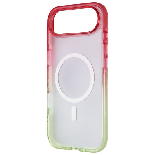 Prodigee Flow Series MagSafe Case for Apple iPhone 17 - Blush Frost - New