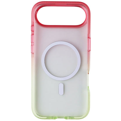 Prodigee Flow Series MagSafe Case for Apple iPhone 17 - Blush Frost - New (3)
