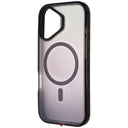 Prodigee Flow Series Case for MagSafe for Apple iPhone 17 - Desert - New