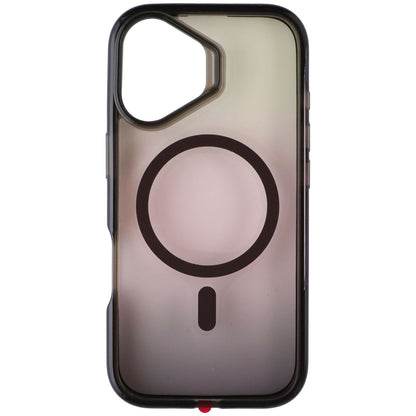 Prodigee Flow Series Case for MagSafe for Apple iPhone 17 - Desert - New (2)