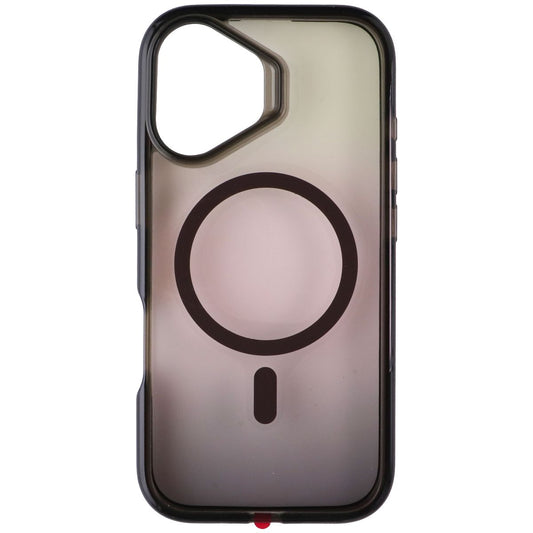 Prodigee Flow Series Case for MagSafe for Apple iPhone 17 - Desert - New (2)