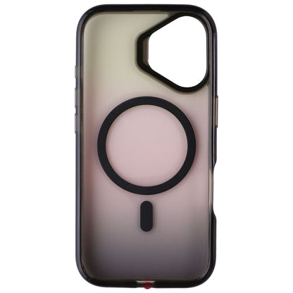 Prodigee Flow Series Case for MagSafe for Apple iPhone 17 - Desert - New (3)