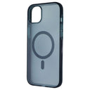 Prodigee Safetee Neo Case for MagSafe for Apple iPhone 14 Plus - Ocean