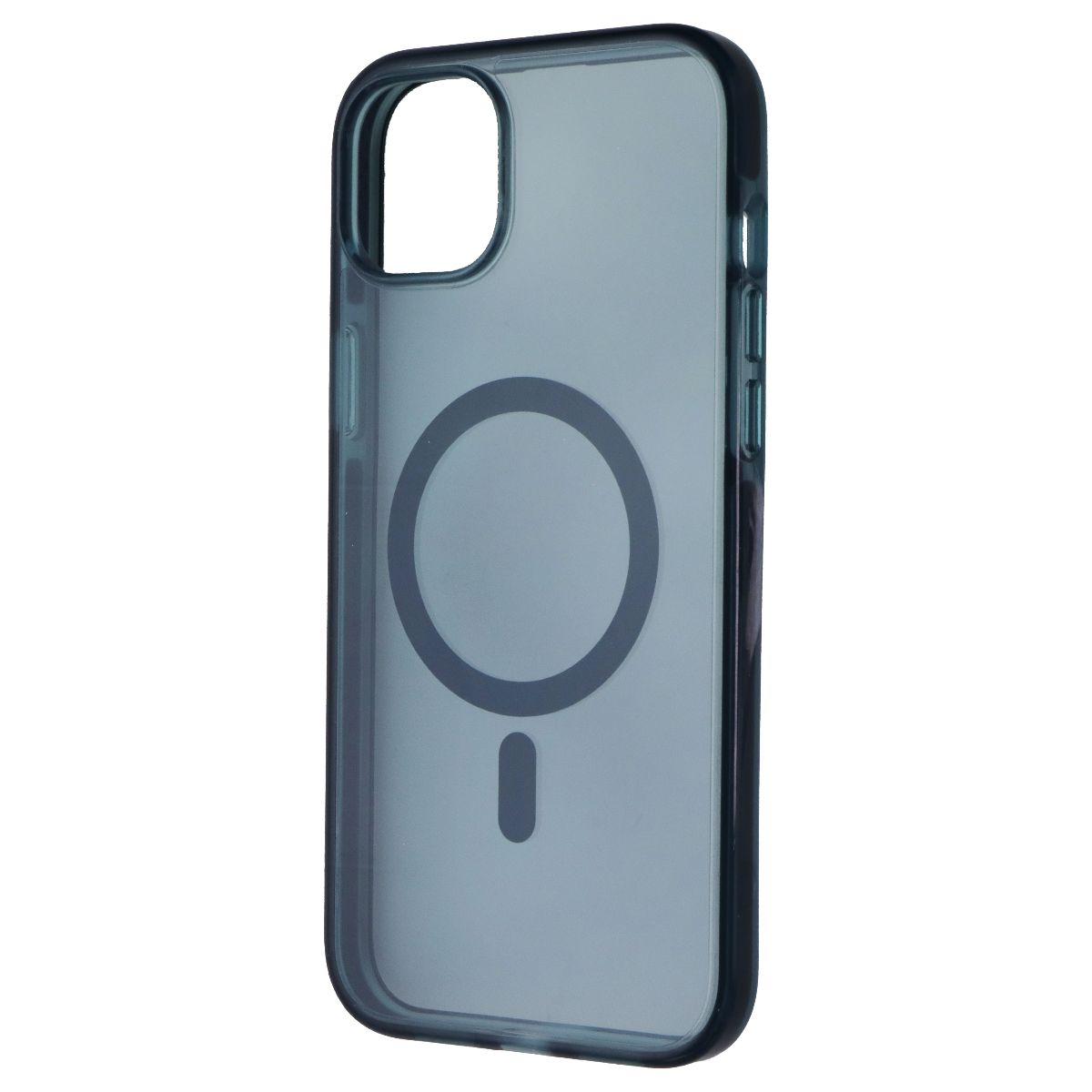 Prodigee Safetee Neo Case for MagSafe for Apple iPhone 14 Plus - Ocean
