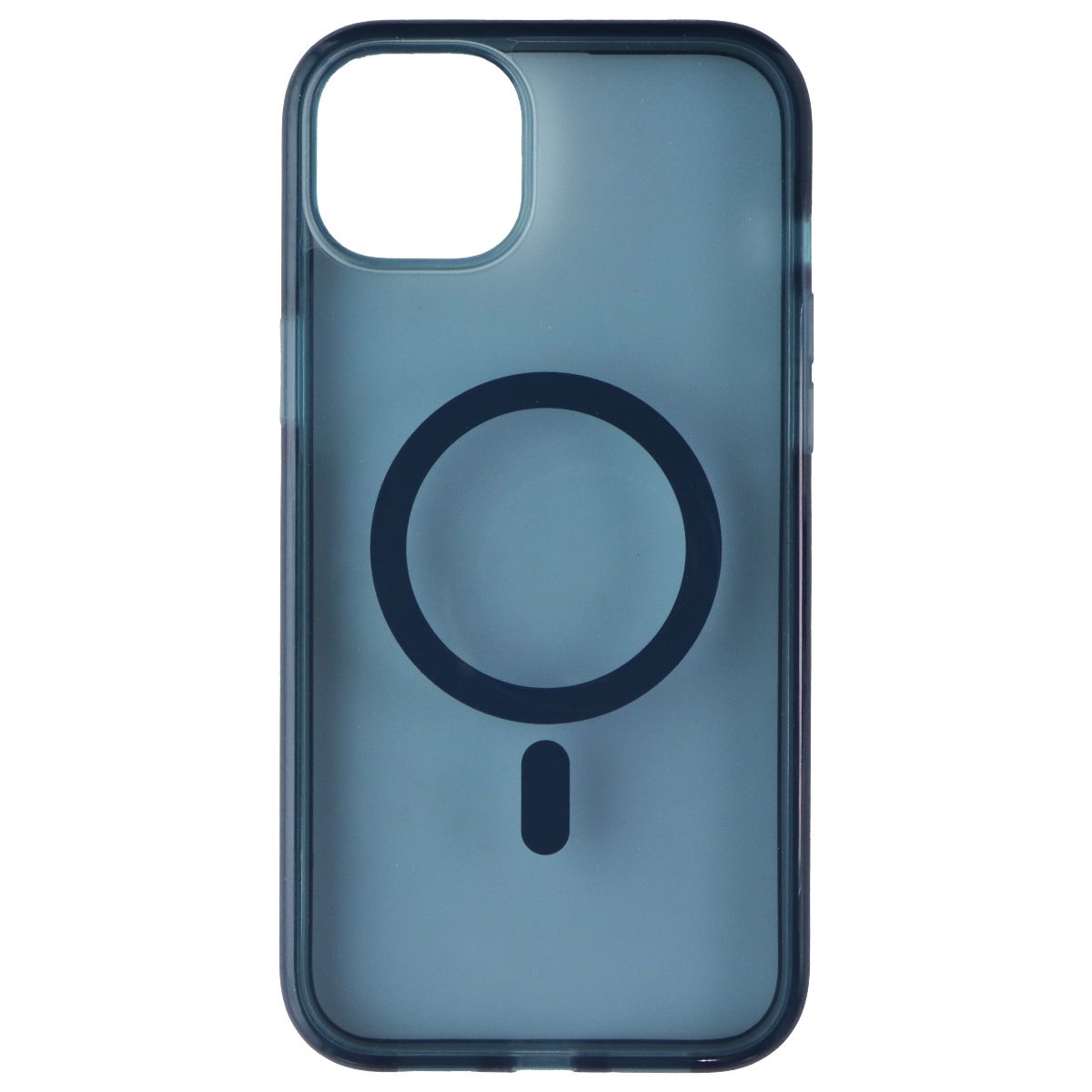 Prodigee Safetee Neo Case for MagSafe for Apple iPhone 14 Plus - Ocean (2)